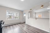 20 Dewitt Street - Photo 5