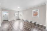 20 Dewitt Street - Photo 6