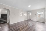20 Dewitt Street - Photo 7