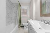 20 Dewitt Street - Photo 8