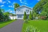37 Main Avenue - Photo 2