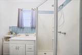 37 Main Avenue - Photo 11