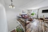 37 Main Avenue - Photo 12