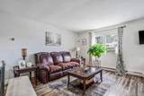 37 Main Avenue - Photo 13