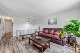 37 Main Avenue - Photo 14