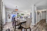 37 Main Avenue - Photo 15