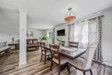 37 Main Avenue - Photo 16