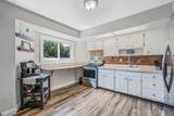 37 Main Avenue - Photo 17