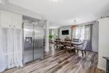37 Main Avenue - Photo 18