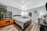 37 Main Avenue - Photo 19