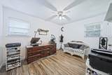 37 Main Avenue - Photo 20