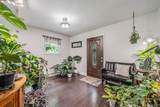 37 Main Avenue - Photo 3