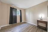 37 Main Avenue - Photo 21