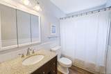 37 Main Avenue - Photo 22