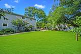 37 Main Avenue - Photo 23