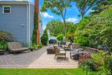 37 Main Avenue - Photo 24