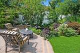 37 Main Avenue - Photo 25