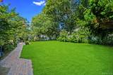 37 Main Avenue - Photo 27
