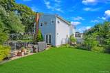 37 Main Avenue - Photo 28