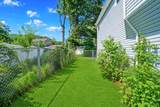 37 Main Avenue - Photo 30