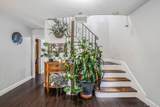 37 Main Avenue - Photo 4