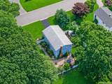 37 Main Avenue - Photo 31