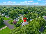 37 Main Avenue - Photo 32