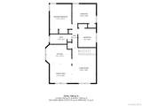 37 Main Avenue - Photo 33