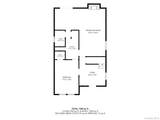 37 Main Avenue - Photo 34