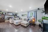 37 Main Avenue - Photo 5