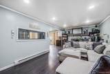 37 Main Avenue - Photo 6