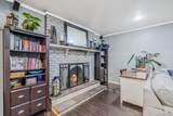 37 Main Avenue - Photo 7