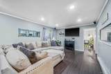 37 Main Avenue - Photo 8