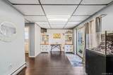 37 Main Avenue - Photo 9