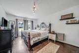 37 Main Avenue - Photo 10