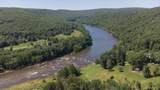 4594 State Route 97 - Photo 26