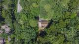 4594 State Route 97 - Photo 27