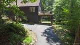 4594 State Route 97 - Photo 28
