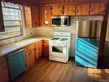 42 Vernon Avenue - Photo 2