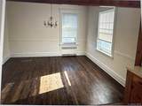 42 Vernon Avenue - Photo 3