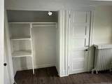 42 Vernon Avenue - Photo 5