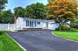 116 Shenandoah Boulevard - Photo 2
