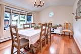 116 Shenandoah Boulevard - Photo 11