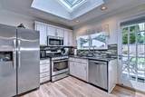 116 Shenandoah Boulevard - Photo 12