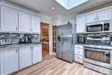 116 Shenandoah Boulevard - Photo 13