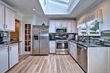 116 Shenandoah Boulevard - Photo 14