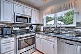 116 Shenandoah Boulevard - Photo 15