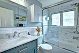 116 Shenandoah Boulevard - Photo 17