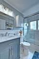 116 Shenandoah Boulevard - Photo 18