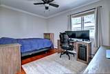 116 Shenandoah Boulevard - Photo 19